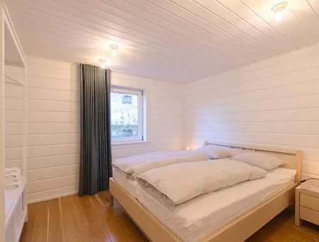 Dom wakacyjny Vakantiewoning Loreley