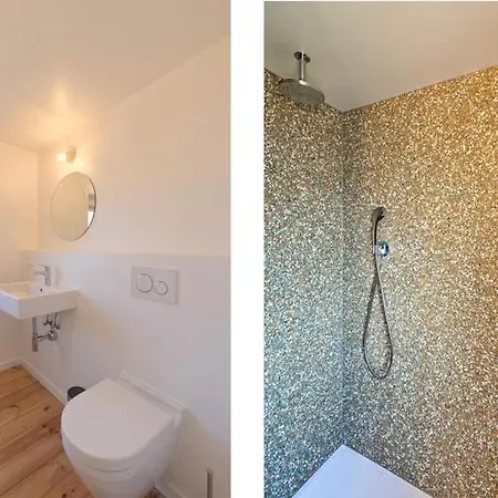 Vakantiewoning Loreley