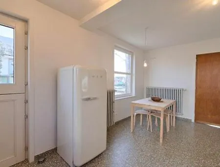 Vakantiewoning Loreley Hébergement de vacances