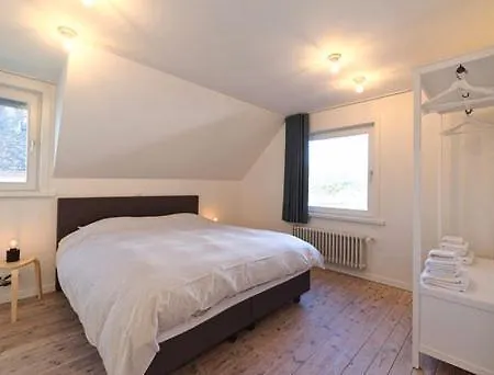 Holiday home Vakantiewoning Loreley Oostduinkerke-Bad