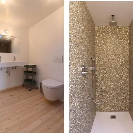 Vakantiewoning Loreley Hébergement de vacances Oostduinkerke-Bad