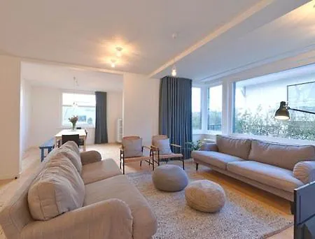 Vakantiewoning Loreley * Oostduinkerke-Bad