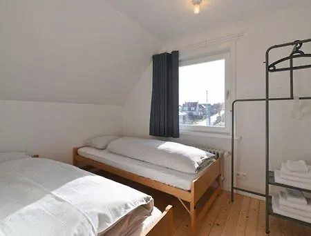 Vakantiewoning Loreley *