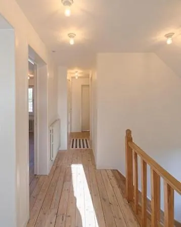 Vakantiewoning Loreley *