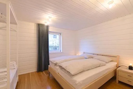 Holiday home Vakantiewoning Loreley