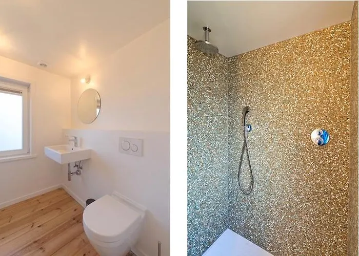 Vakantiewoning Loreley