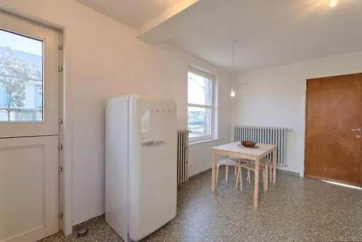 Vakantiewoning Loreley Holiday home