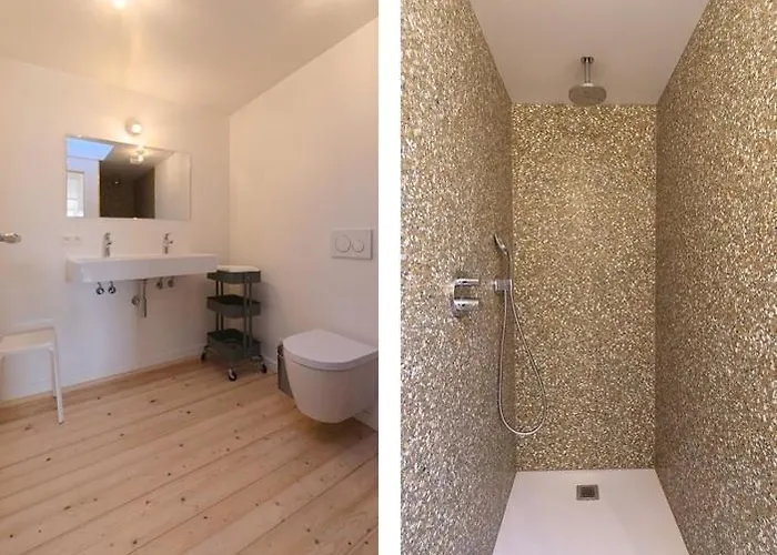 Vakantiewoning Loreley Holiday home Oostduinkerke-Bad