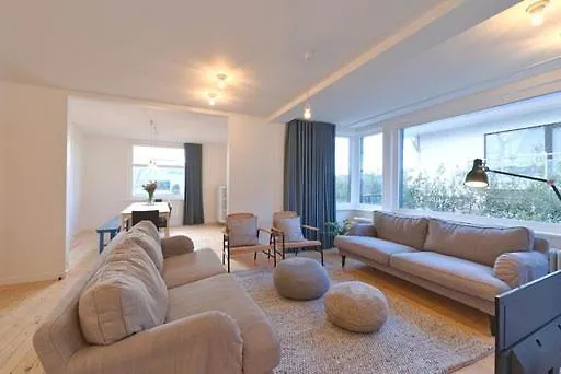 Vakantiewoning Loreley * Oostduinkerke-Bad