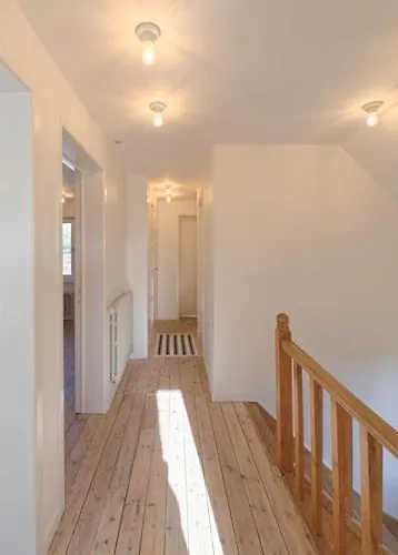 Vakantiewoning Loreley *